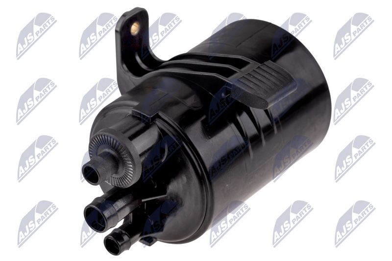 NTY EFP-BM-012 Charcoal Filter, tank ventilation