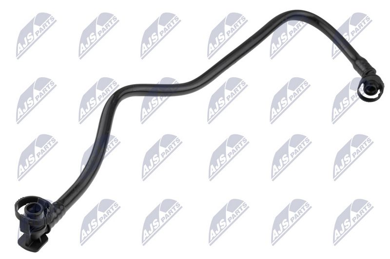 NTY EFP-BM-014 Vent Hose, fuel tank