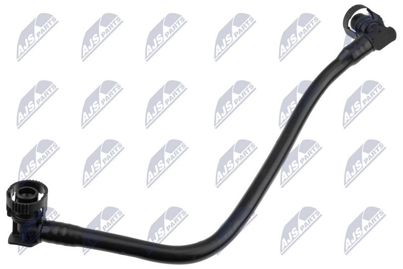 NTY EFP-BM-015 Vent Hose, fuel tank