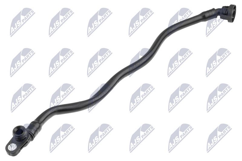 NTY EFP-BM-016 Vent Hose, fuel tank