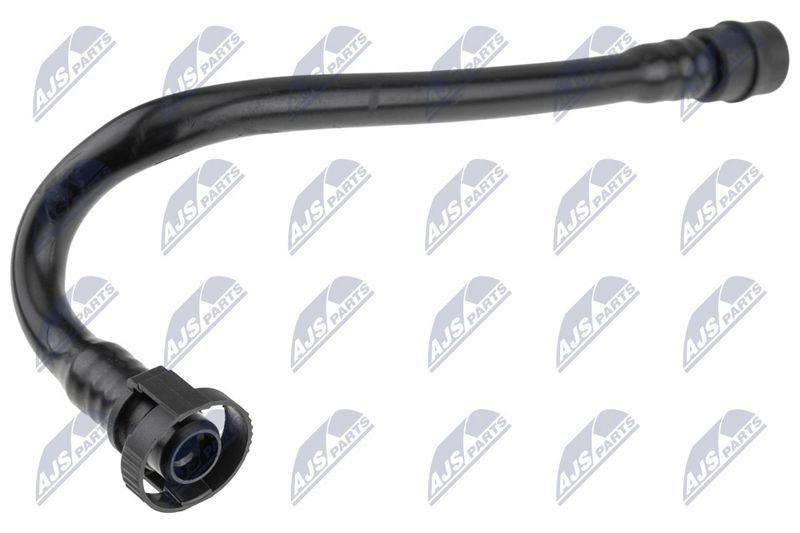 NTY EFP-BM-019 Vent Hose, fuel tank