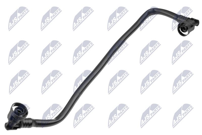 NTY EFP-BM-020 Vent Hose, fuel tank