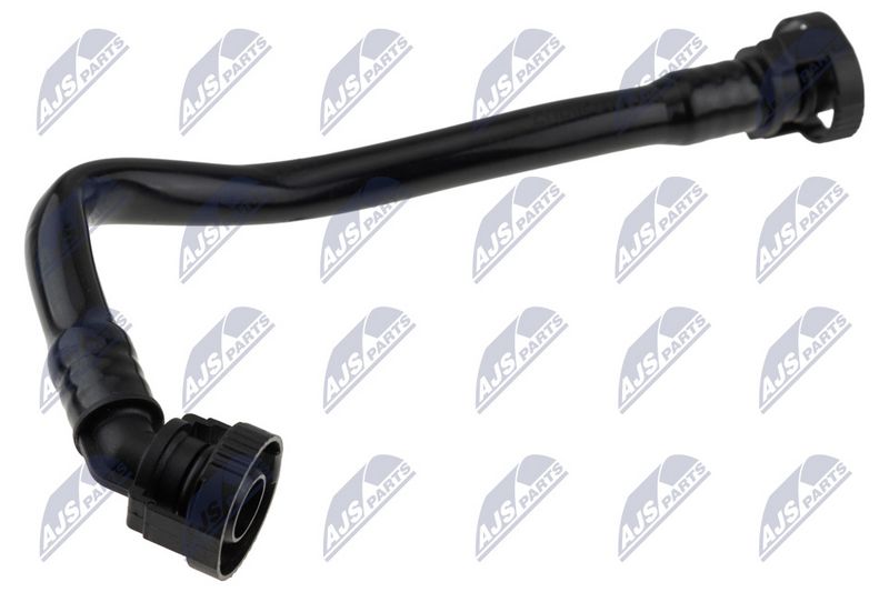 NTY EFP-BM-021 Vent Hose, fuel tank