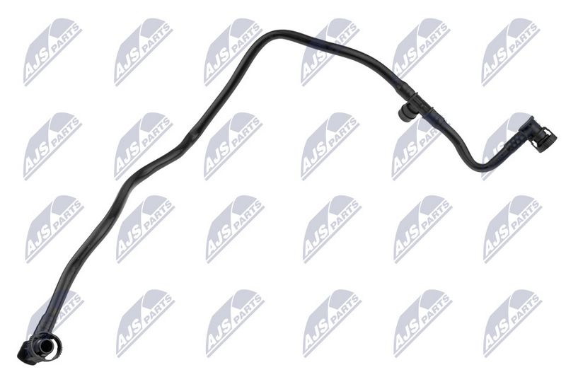 NTY EFP-BM-023 Vent Hose, fuel tank