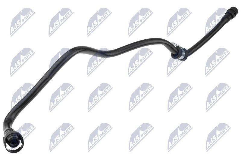 NTY EFP-BM-024 Vent Hose, fuel tank