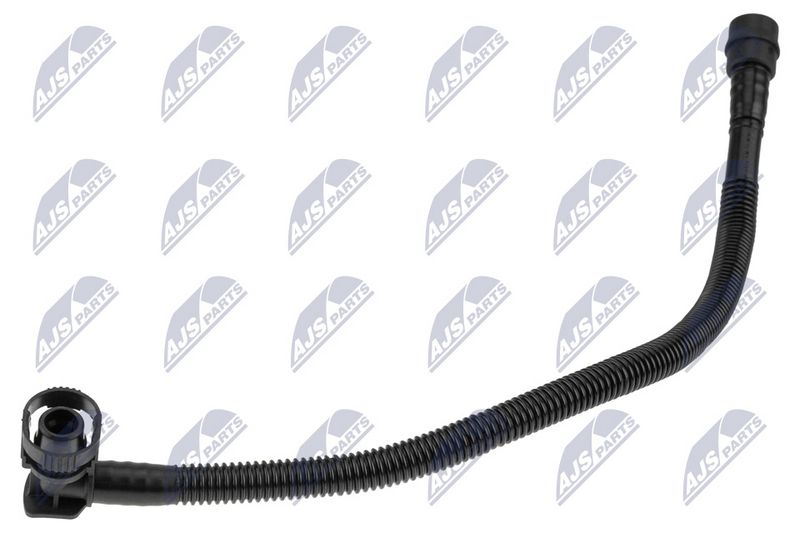 NTY EFP-BM-025 Vent Hose, fuel tank