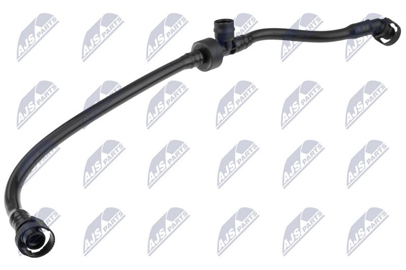 NTY EFP-BM-026 Vent Hose, fuel tank
