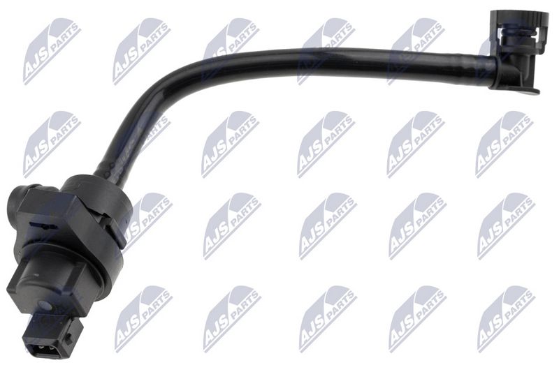 NTY EFP-BM-027 Breather Valve, fuel tank
