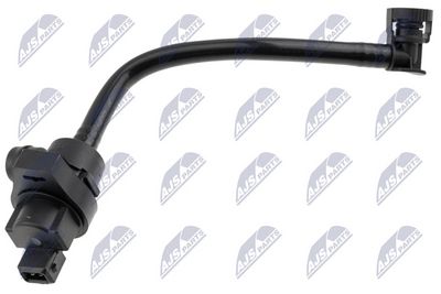 Breather Valve, fuel tank NTY EFP-BM-027