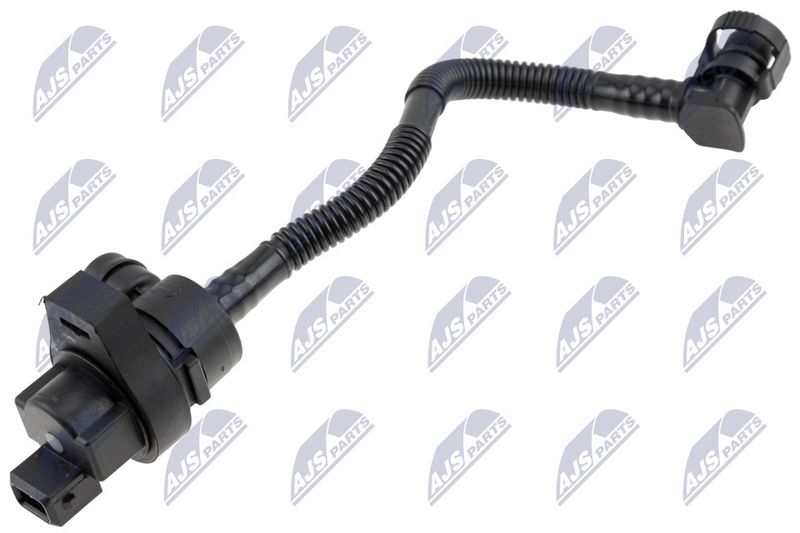 NTY EFP-BM-028 Breather Valve, fuel tank