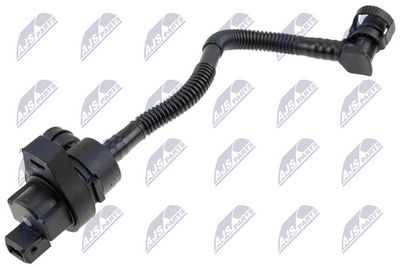 Breather Valve, fuel tank NTY EFP-BM-028