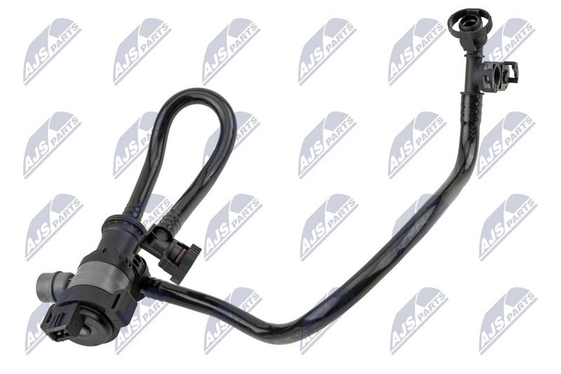 NTY EFP-BM-029 Breather Valve, fuel tank