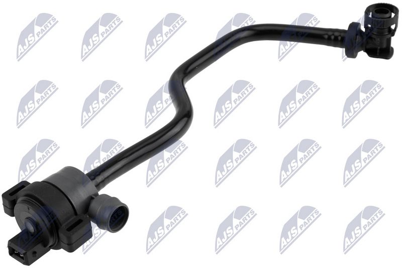 NTY EFP-BM-030 Breather Valve, fuel tank