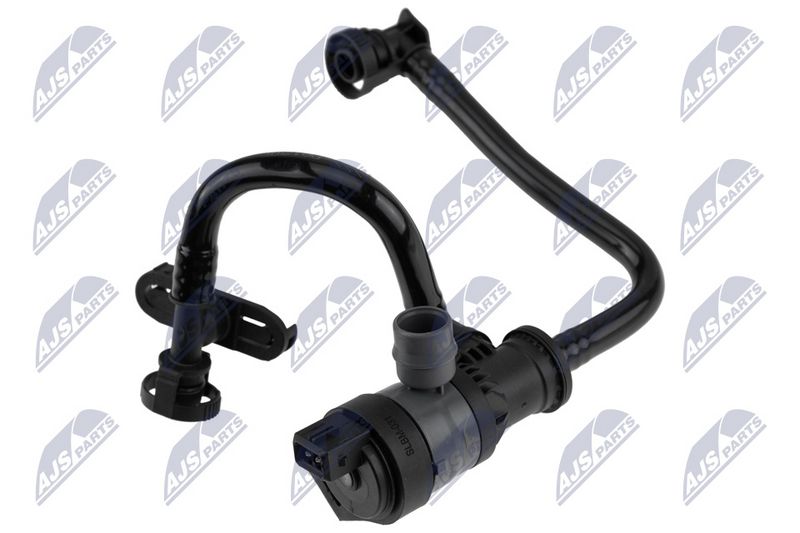 NTY EFP-BM-031 Breather Valve, fuel tank