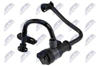 Breather Valve, fuel tank NTY EFP-BM-031