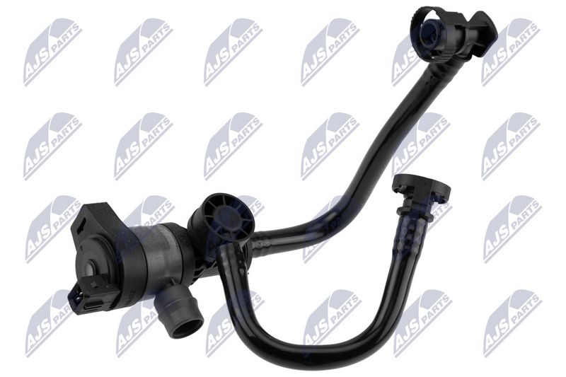 NTY EFP-BM-032 Breather Valve, fuel tank