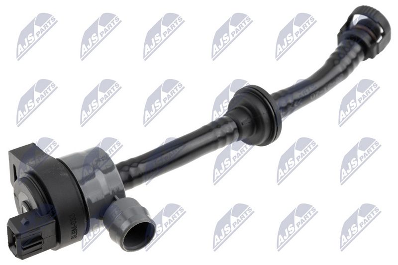 NTY EFP-BM-033 Breather Valve, fuel tank