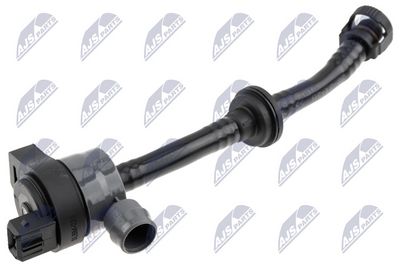 Breather Valve, fuel tank NTY EFP-BM-033