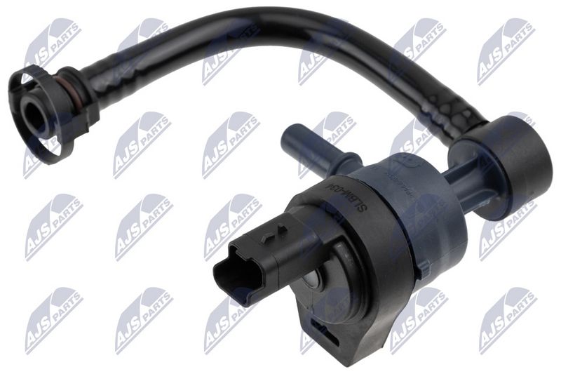 NTY EFP-BM-034 Breather Valve, fuel tank