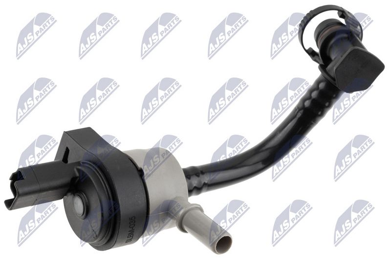 NTY EFP-BM-035 Breather Valve, fuel tank