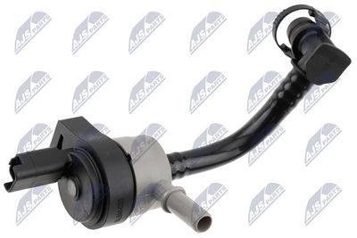 Breather Valve, fuel tank NTY EFP-BM-035