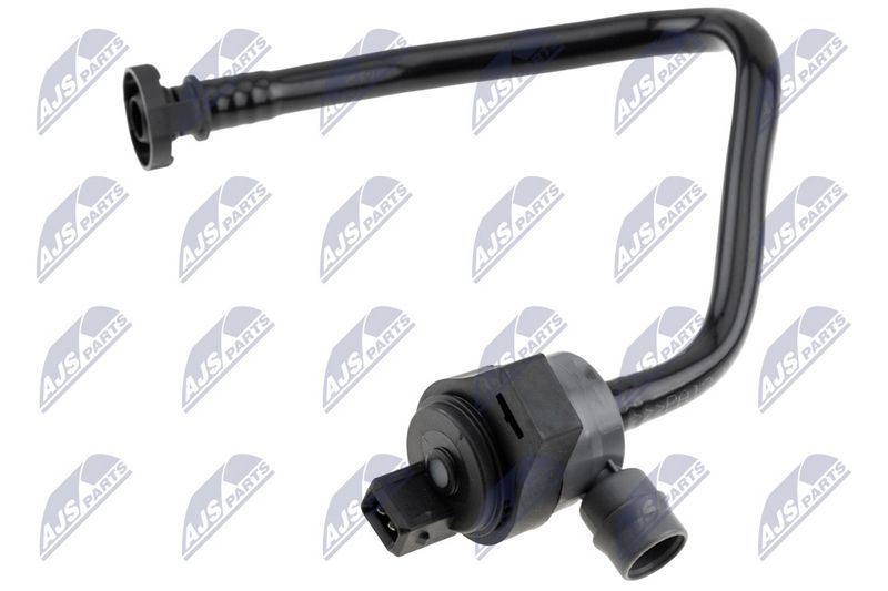 NTY EFP-BM-036 Breather Valve, fuel tank