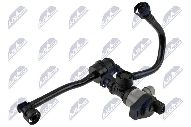 NTY EFP-BM-037 Breather Valve, fuel tank