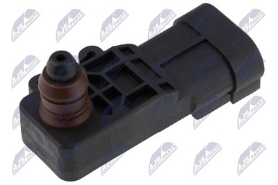 Pressure Sensor, fuel tank NTY EFP-CH-000