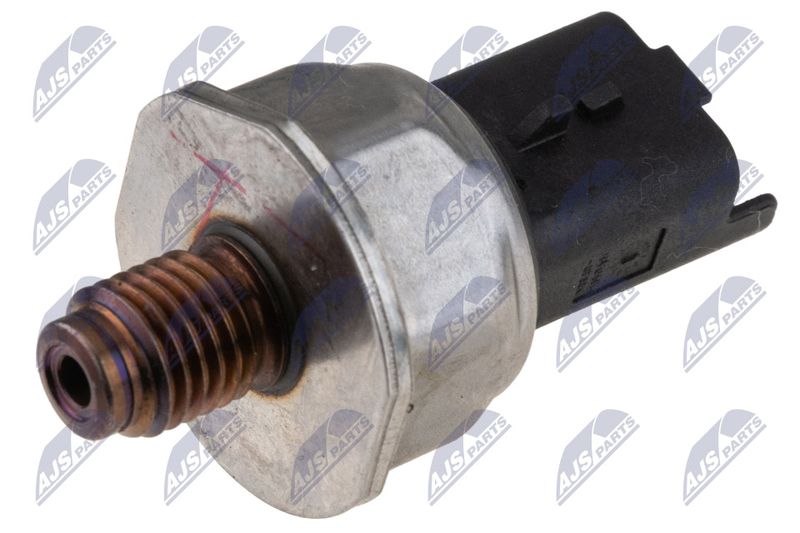 NTY EFP-CT-001 Sensor, fuel pressure