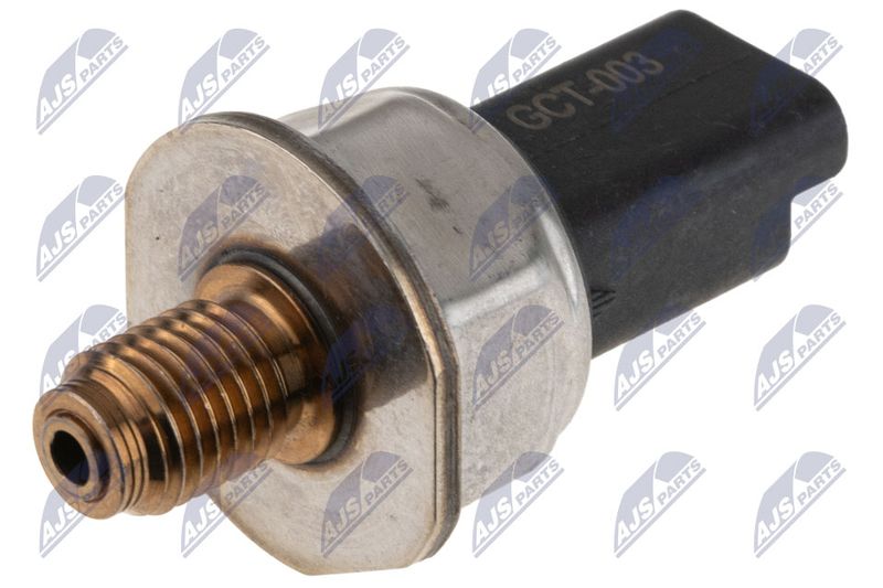 NTY EFP-CT-003 Sensor, fuel pressure