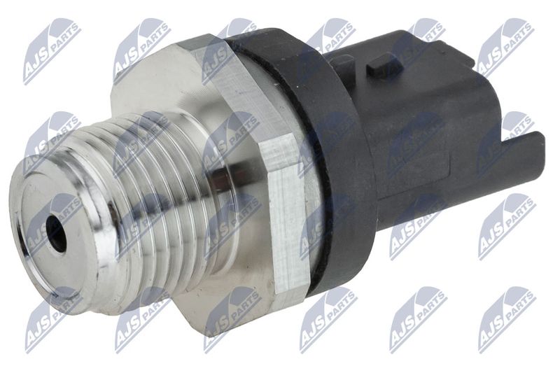 NTY EFP-CT-005 Sensor, fuel pressure