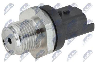 Sensor, fuel pressure NTY EFP-CT-005