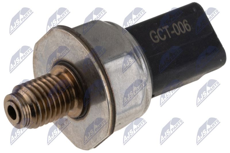 NTY EFP-CT-006 Sensor, fuel pressure
