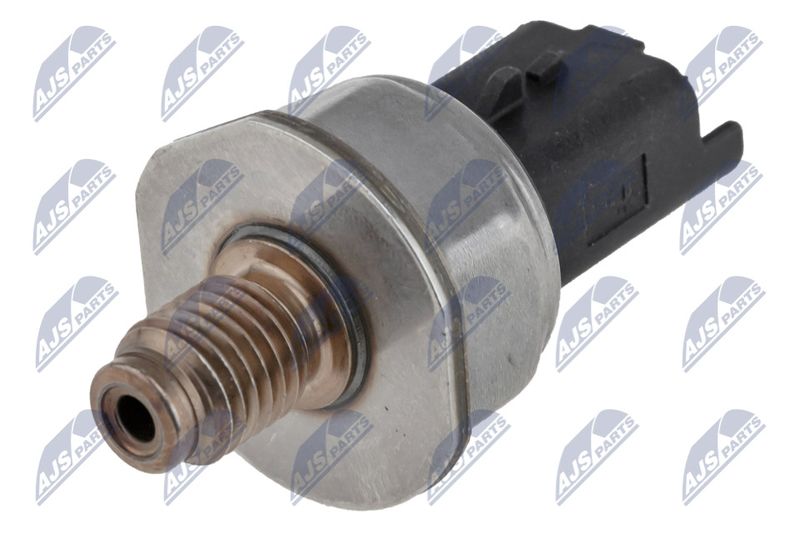 NTY EFP-CT-008 Sensor, fuel pressure