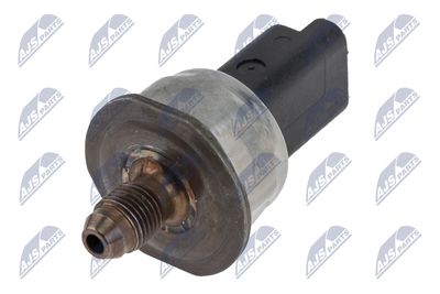 Sensor, fuel pressure NTY EFP-CT-009