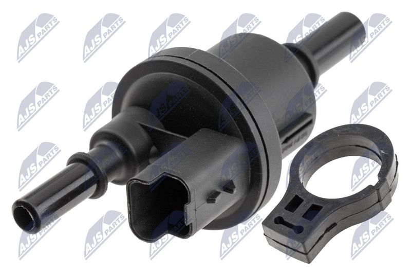 NTY EFP-CT-011 Breather Valve, fuel tank