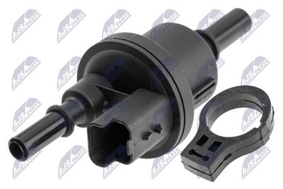 Breather Valve, fuel tank NTY EFP-CT-011