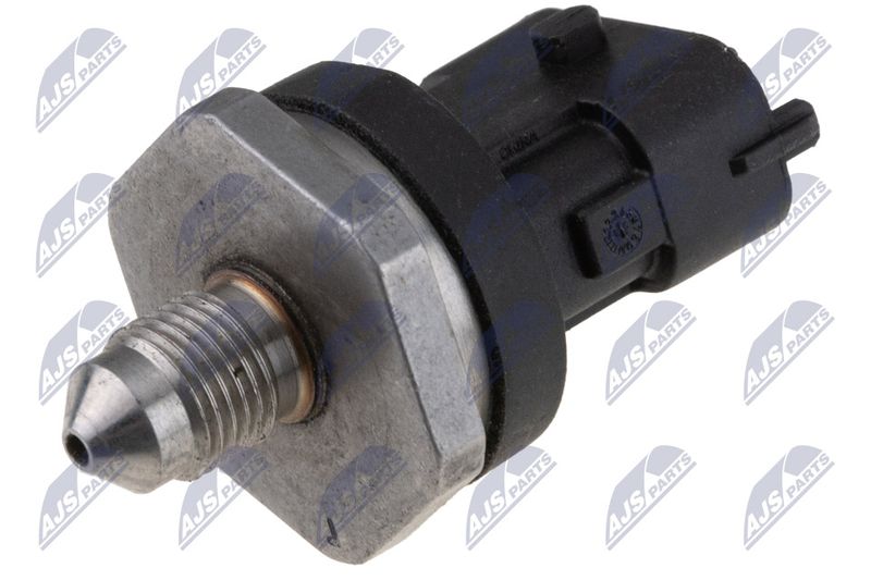 NTY EFP-FR-001 Sensor, fuel pressure