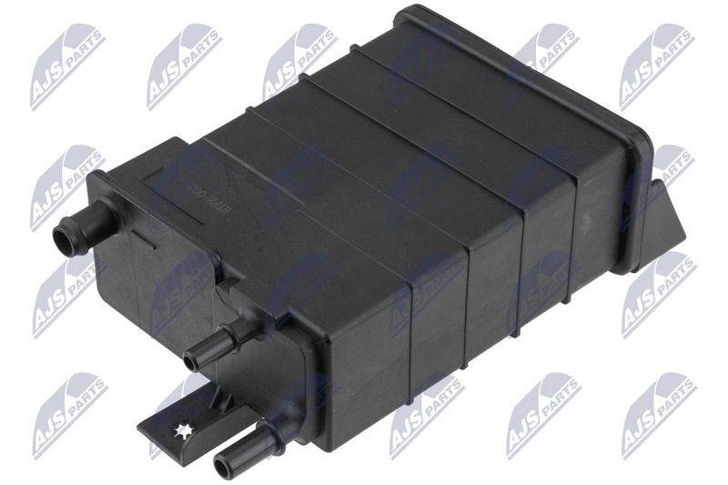 NTY EFP-FR-002 Charcoal Filter, tank ventilation