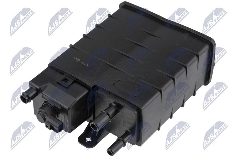 NTY EFP-FR-003 Filter, venting (fuel tank)