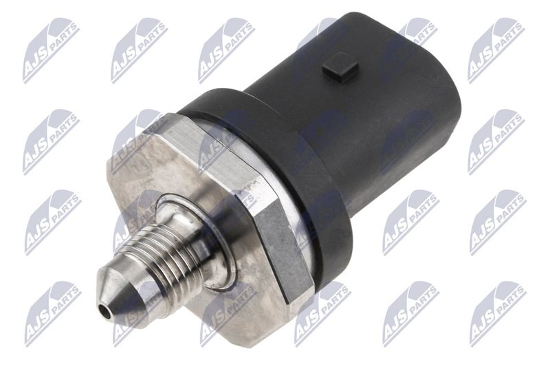 NTY EFP-FR-004 Sensor, fuel pressure