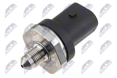 Sensor, fuel pressure NTY EFP-FR-004