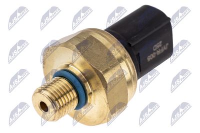 Sensor, fuel pressure NTY EFP-FR-005