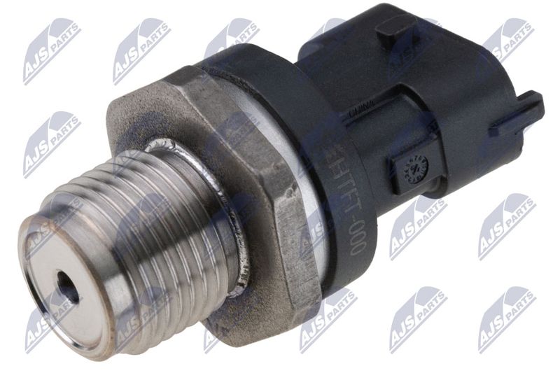 NTY EFP-FT-000 Sensor, fuel pressure
