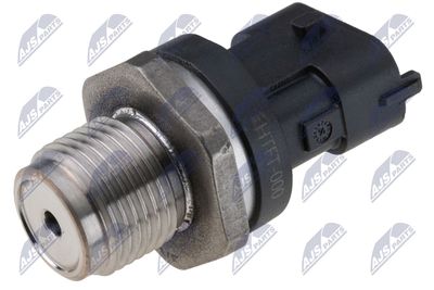 Sensor, fuel pressure NTY EFP-FT-000