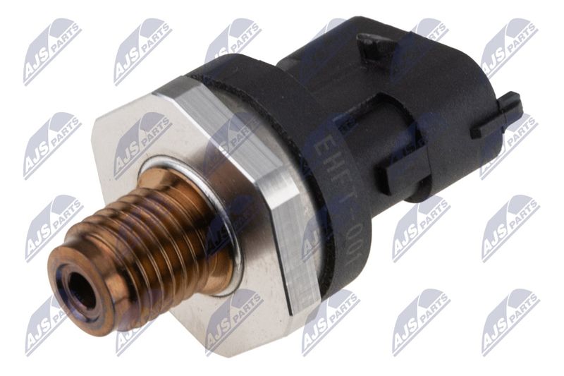 NTY EFP-FT-001 Sensor, fuel pressure