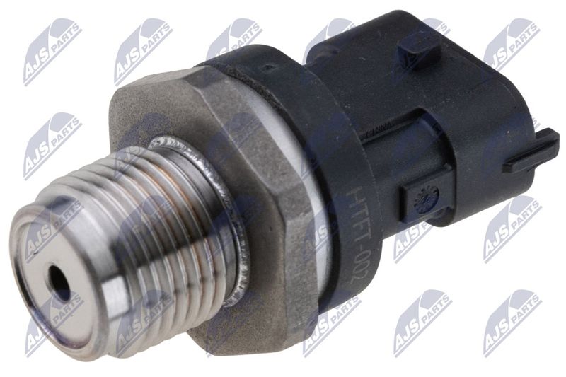 NTY EFP-FT-002 Sensor, fuel pressure