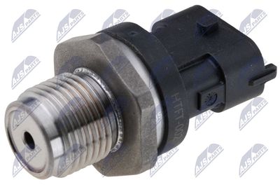 Sensor, fuel pressure NTY EFP-FT-002