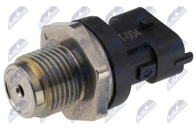 Sensor, fuel pressure NTY EFP-FT-004