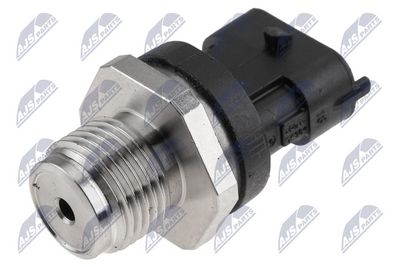 Sensor, fuel pressure NTY EFP-FT-006